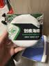 龟牌（Turtle Wax）划痕海绵抛光海绵大号打蜡海绵擦车去污去划痕污垢汽车养护用品 实拍图