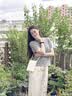 CRTNZO KROEZ轻奢包包女包2026年新款手机包女士迷你包生日礼物实用送女友老婆 白色-轻奢礼物送女朋友老婆女生闺蜜生日礼物实用 实拍图