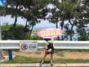 松典（SONGDIAN）数码相机前后双摄 4K高清微单摄像vlog随身便携学生入门级照相机DC218 白色 16G 内存 实拍图