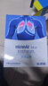 科德宝(micronAir)多效空调滤清器空调滤芯活性炭BL898(适用新福克斯12-18年/翼虎/福睿斯/林肯/沃尔沃V40) 实拍图