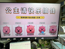欧莱雅男士618洗面奶洁面乳控油祛痘抗去黑头角质专用护肤品 父亲节礼物 实拍图