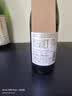 大关 纯米大吟酿720ml 日本清酒 原装进口 实拍图