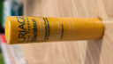 依泉（Uriage）夏日倍护防晒隔离润唇膏SPF304g保湿滋润 欧洲原装进口 实拍图