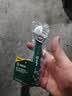 世达（SATA）(SATA)沾塑欧式活动扳手多规格可选 6