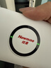 纽曼随身wifi多网通用移动无线wifi6免插卡上网宝随行无线便携车载支持5G/4G设备全国通用流量2026款 实拍图
