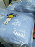 solove米菲芯呼吸拉拉裤XXL20片（15kg以上）尿不湿 双层吸收拉拉裤单包 实拍图
