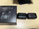 帝瓦雷DEVIALET GEMINI II 深林绿 双子星二代 真无线主动降噪蓝牙耳机 hifi发烧级高保真重低音生日礼物 实拍图