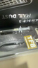 利民（thermalright）TF8(2g)（导热硅脂/ CPU散热膏/ 2g装/导热系数13.8/笔记本导热膏） 实拍图