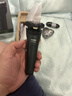 飞利浦（PHILIPS）【618价保】电动剃须刀新一代旋风1系刮胡刀 官方旗舰店正品 生日礼物送老公/男友 父亲节礼物 【三刀头性价比首选】旋风1系S1771/02 实拍图