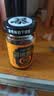 吉香居【0添加】剁椒豆豉200g 暴下饭回锅肉炒菜蒸鱼排骨调料风味豆豉酱 实拍图