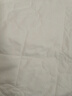 多喜爱床垫/床褥 全棉棉花可水洗折叠床垫床笠保护垫套子1.5米床1.5x2米 实拍图