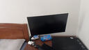 泰坦军团27英寸双侧入光屏2K 425Hz DyDs 0.3ms Ultra FastIPS HDR600硬件低蓝光升降电竞显示器 仓刀X276T 实拍图