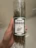 蔚鲜来原枝迷迭香干枝25g 新鲜干迷迭香碎20g 牛排用配料香料调料可食用 实拍图