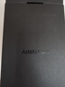 艾利和（Iriver）A&ultima SP3000M 256G 旗舰HIFI音乐播放器 无损mp3 硬解DSD  黑色 礼物世界杯 实拍图