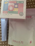 安可尼穿戴跳蛋情趣用品成人震动棒女性玩的生理玩具自慰远程遥控异地弹 实拍图