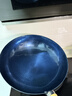 小熊（Bear）煮蛋器 蒸蛋器 316不锈钢自动断电 双层多功能 蒸煮鸡蛋早餐神器ZDQ-Y14F3 实拍图
