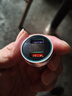 纽曼（Newmine）车载充电器点烟器一拖二双USB金属车充电压显示检测快充SX001-008 实拍图