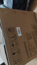 美的（Midea）电饭煲低糖饭IH智能3L家用电饭锅 健康WIFI智控小型2-3人用蒸米饭锅MB-30X7-305AL1 实拍图