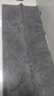 大江浴室地垫卫生间门口吸水垫厕所脚垫浴室防滑地垫50x110cm 实拍图