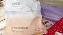 十月结晶防溢乳垫一次性哺乳期0甲醛安全仿生贝壳300片防漏 实拍图