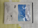 hfp果酸毛孔分区清洁面膜去角质黑头粉刺祛痘泥膜补水保湿男女60g 实拍图