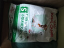 皇家狗粮 老年狗粮 小型犬粮SPR27全价狗粮8岁以上 6.5KG【宠物金选】 实拍图