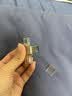 Masentek 四合一读卡器 Type-C 苹果安卓 USB OTG 摄影快传 tf卡读卡器 lightning接口 四卡兼容 铝合金 实拍图