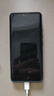 小米 REDMI Note 14 Pro+ 国家补贴 第三代骁龙7s IP68 6200mAh大电量 16GB+512GB 星沙青 红米5G手机 实拍图