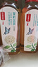 农夫山泉东方树叶茉莉花茶500ml*15瓶无糖茶饮料0糖0脂0卡整箱装 实拍图