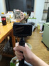 闪迪（SanDisk）128GB TF(MicroSD)内存卡4K极速金卡 A2 V30 U3 兼容大疆Pocket 4/Action 6运动相机 无人机存储卡 实拍图