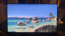 优派15.6英寸4K OLED便携显示器  电脑外接ps4/5手机switch便携屏幕笔记本拓展副屏 HDR500 VX1622 实拍图
