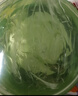 自然乐园芦荟胶妆前补水晒后修护凝胶保湿乳液面霜300ml*2 实拍图