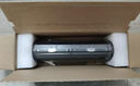 彩格m1136硒鼓适用惠普hp cc388a硒鼓88a m126a p1106 p1108 p1107 m1213 m1216 m202n m128fn打印机硒鼓墨盒 实拍图