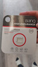 banq 32GB TF（MicroSD）存储卡 A1 U1 V10 C10 行车记录仪&安防监控专用内存卡 高度耐用 实拍图