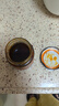 好人家茶油坚果干锅酱-香辣味160g【0添加防腐剂】麻辣香锅川味调料 实拍图