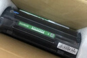 才进适用惠普HP137a硒鼓带芯片m232dw硒鼓W1370A M233sdw/dw/sdn M208dw M232dwc激光打印机墨盒w1370x碳粉盒 实拍图