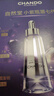 自然堂超抗小紫瓶第七代精华液50mL+10ml*5紧致抗皱修护生日礼物送女友 实拍图