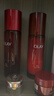 玉兰油（OLAY）全新大红瓶水乳液超红瓶面霜保湿抗皱紧致护肤品套装生日礼物女友 实拍图