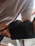 佳能r100 入门级微单相机 旅行家用学生vlog视频 4k小巧便携半画幅 人像 初学者 半画幅相机 数码相机 R100 RF-S 18-45STM 套机 套餐一【基础礼包限量升级128G佳能相机专用 实拍图