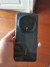 荣耀Magic8 Pro 16+512 绒黑色 第五代骁龙8至尊版 2亿超夜神长焦 双3D解锁 谢霆锋同款 5G AI手机 实拍图