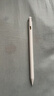 倍思电容笔iPad苹果笔【双充】适用2026年Pro/Air8/Mini7/iPad11平板触屏智控手写笔apple pencil Pro 实拍图