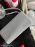 华正易尚M6随身wifi免插卡支持4G/5G设备无线上网飞猫联合出品热点车载wifi2026款高速通用流量 实拍图