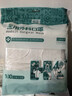 恒品一次性医用外科口罩100只(独立装）三层防护细菌花粉夏季薄款防尘 实拍图
