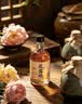 施华蔻（Schwarzkopf）专彩去黄锁色发膜200g 漂染受损救星 去黄提亮固色 深层修护柔顺 实拍图