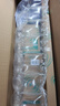 汉斯格雅（Hansgrohe）境雨130系列淋浴花洒套装 境雨镀铬手持+恒温龙头15368 实拍图