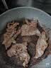汉拿山韩式烧烤食材组合3~4人份  2.4斤夜宵生鲜户外烤肉BBQ牛肉鸡猪肉 实拍图