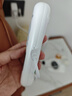 德力西电气（DELIXI ELECTRIC）探针式食品温度计折叠温度计厨房烘焙水温奶温油温计高精度充电式 实拍图
