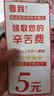 艾云迪【72H持久留香】洗发水香味洗头膏洗发露控油去屑蓬松男女士套装 (洗护)滋润洗发水+护发素 49.9 实拍图