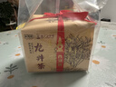 西湖牌2026新茶上市绿茶龙井茶叶优选雨前一级250g春茶纸包自己喝送礼 实拍图