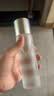 欧诗漫（OSM）玻尿酸爽肤水补水保湿精华水湿敷水150ml化妆品生日礼物送女友 实拍图